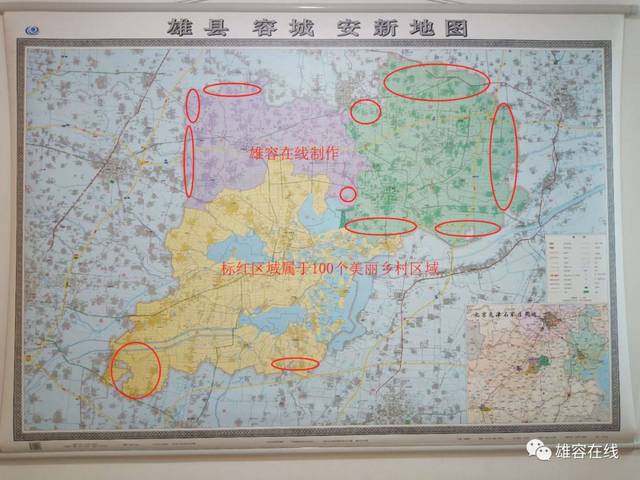 1;南张镇南张村,2;贾光乡东张楚村,3;八于乡大八于村,4;晾马台镇晾马