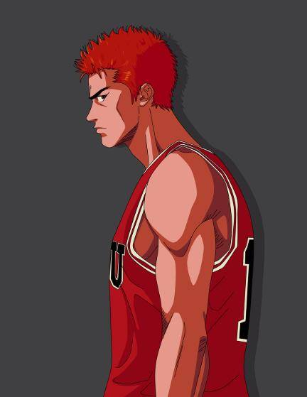 《灌篮高手》手游汇聚了动漫中的各个经典形象,采用原版国语配音,并且