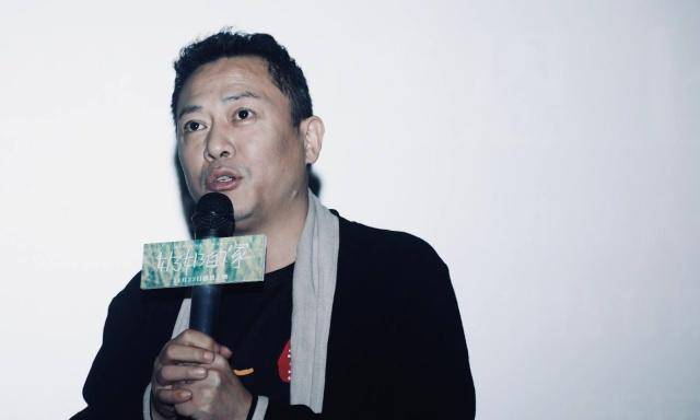 20年过去了,《还珠格格》中演员都怎么样了,柳青已经发福成大叔