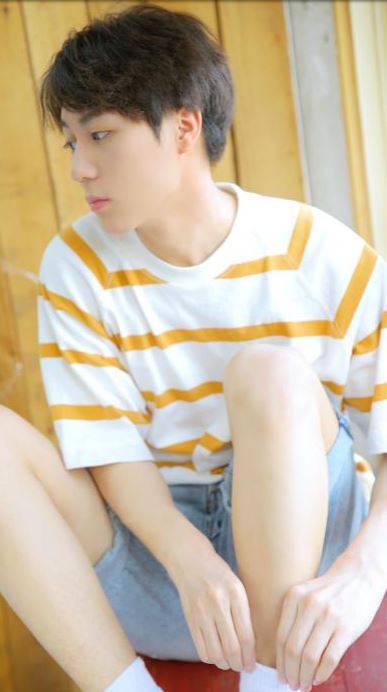 "校花校草来报道"重磅来袭 颜值学霸烧脑大比拼