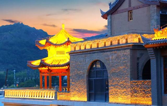 《水浒传》里的延安府,走出了五路廉访史的花和尚