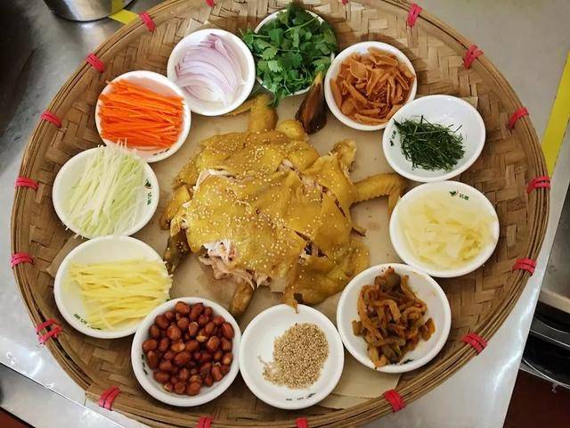 贵港最全的美食合集来了,吃货必备!收藏好一个个吃_手机搜狐网