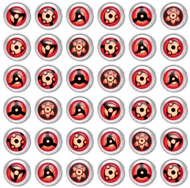 但是日向一族却是木叶村存在最久发展最大的忍者家族