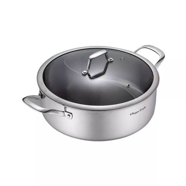 爱ta就送hagengnote源自德国