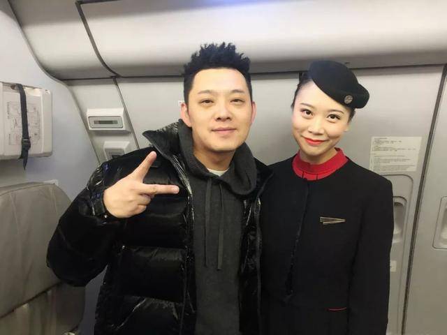 野狼disco红遍大江南北尖叫之夜宝石老舅亮相嗨爆全场