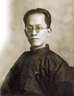 如果辛亥革命接着打下去,中国历史会走向何方?_搜狐网