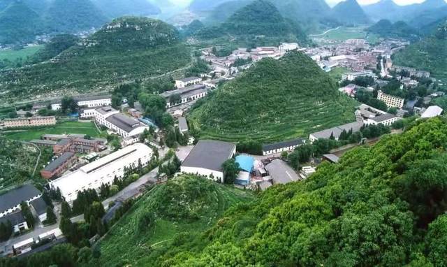 航空工业贵飞完成云马厂工商注销