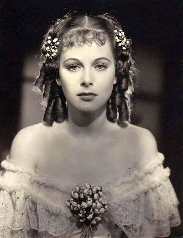 排名前十叛逆少年行教育学校口碑排名