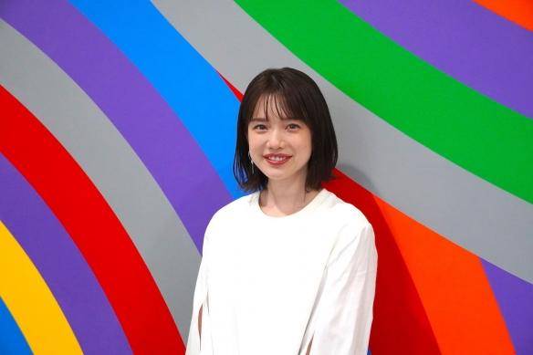 实力强又貌美!日本"最受欢迎女主播2019"top10