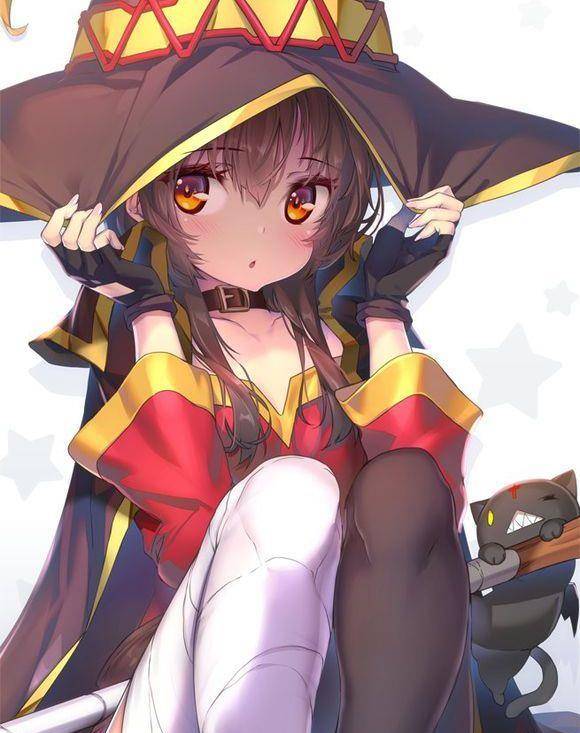 你喜欢英灵牛若丸?当初为何放仓库?我看你就是馋人家身子!