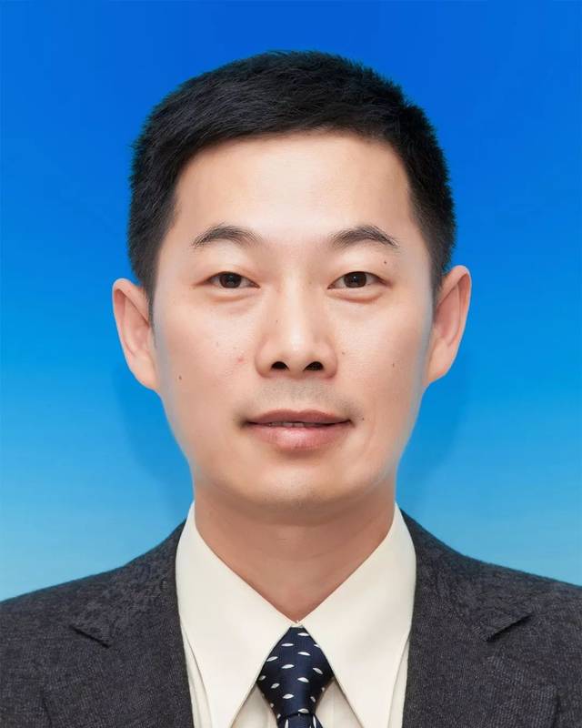 宁波市拟提拔任用市管领导干部任前公示,慈溪有人上榜.