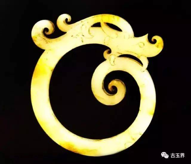 古玉界:天长博物馆馆藏玉器精粹——汉代玉器的辉煌史_cm 古玉界:天长博物馆馆藏玉器精粹——汉代玉器的辉煌史_cm
