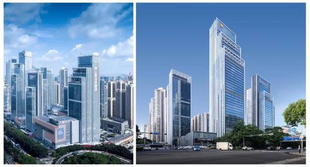 品质建造引领未来,华阳国际发声粤港澳大湾区建筑结构创新技术高峰