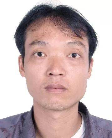 最高悬赏2万元!太平镇吴某被兴业警方通辑