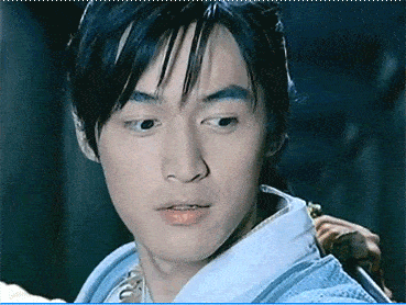 369_278gif 动态图 动图