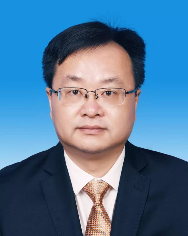 宁波市拟提拔任用市管领导干部任前公示通告,象山县2人!