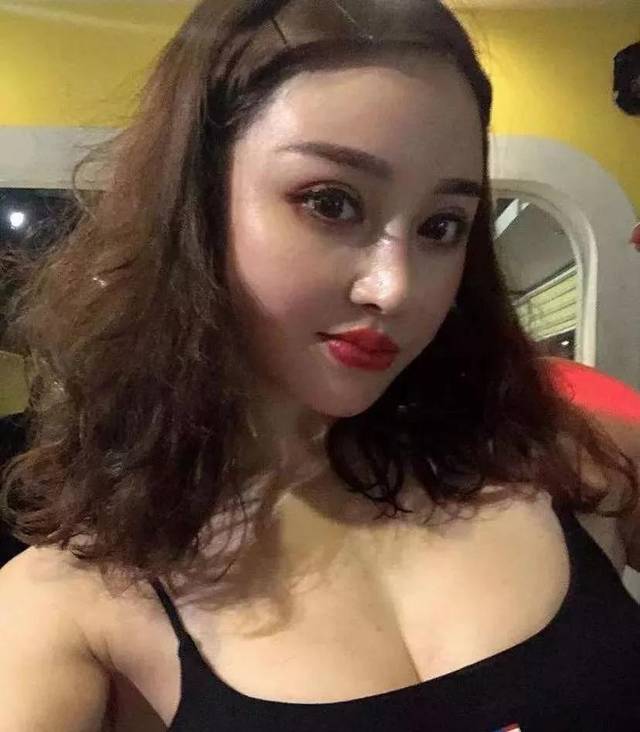 望谁可以征服!