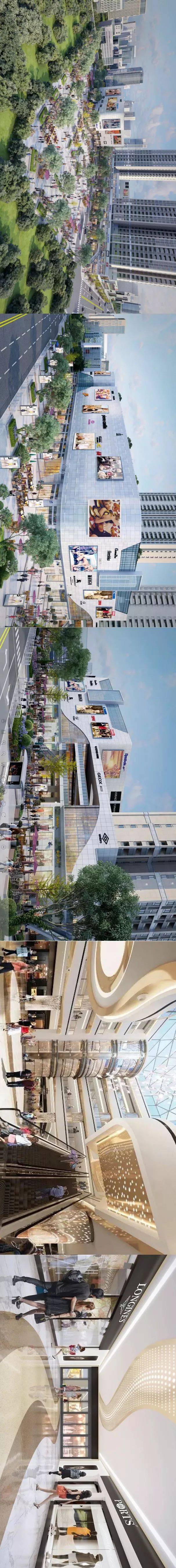 你在大雪的艳阳里让我沐浴水镜之光我在冬季的寒夜里听你讲述改变南漳