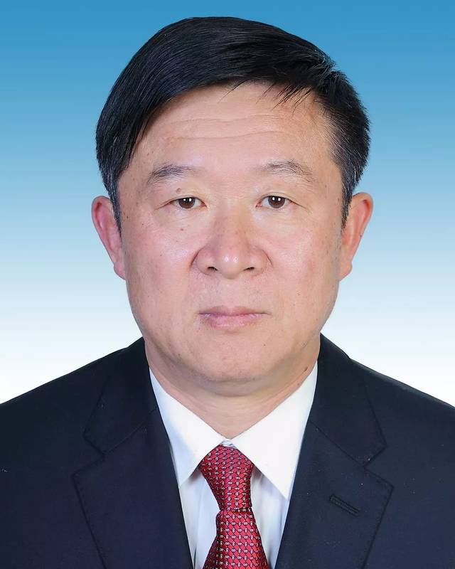 云南17名省管干部任前公示,公安厅警务保障部官员空降玉溪任副市长