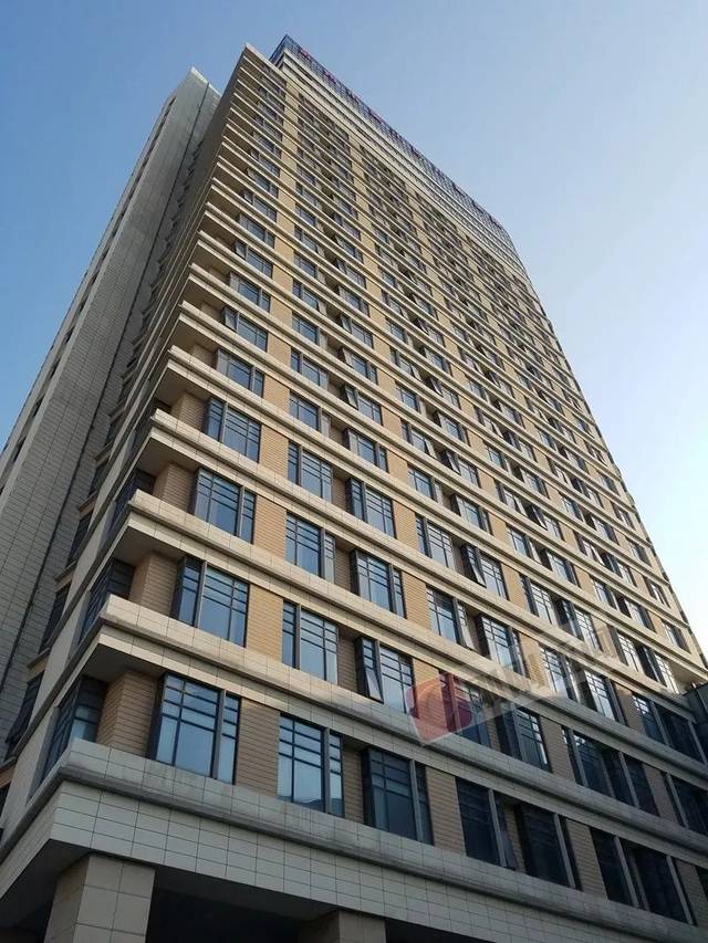 吴江区儿童医院来了!12月底就启用!