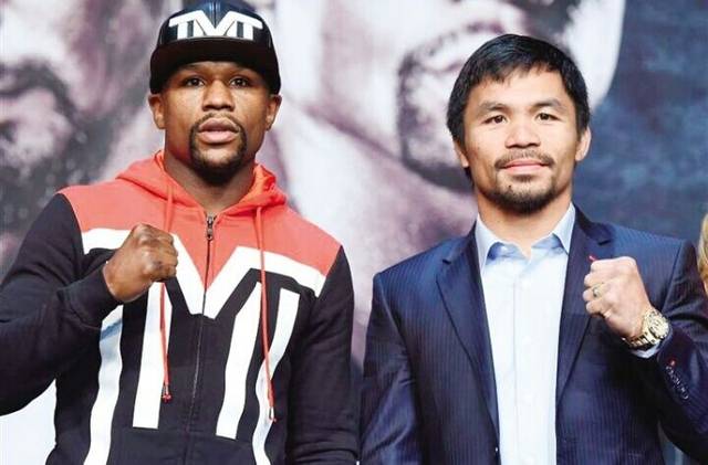 意外!此人来自菲律宾,身高不足1米7,却力压孙兴慜获亚洲金奖