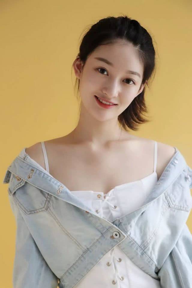 《心灵法医》热播 张钿悦解锁更多可能