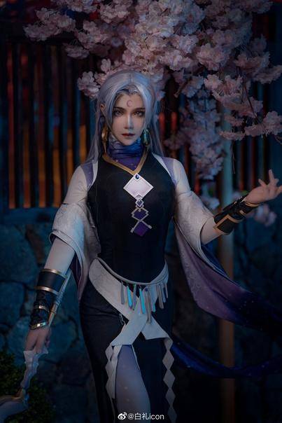 阴阳师:泷夜叉姬御魂搭配全攻略,真正的全能式神_手机搜狐网