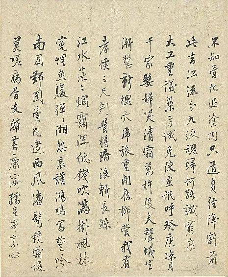 他生前受乾隆荣宠,死后遭嘉庆抄家——看"总督状元"毕沅墓中的精美