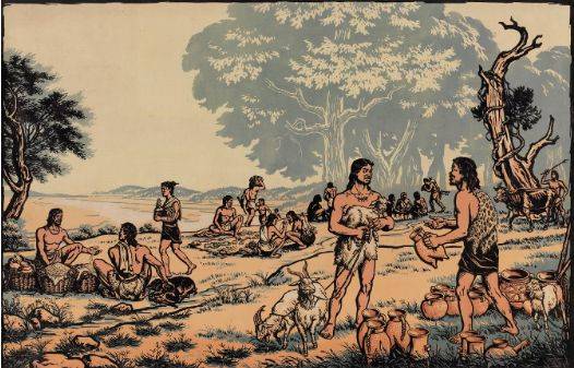 思维方法 | 没有"抽象概括"能力,孩子如何应对这碎片化的世界?_手机搜