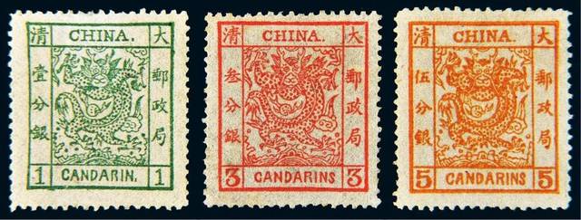 中華人民共和国郵票 （纪念、特種票郵册）1989 中華人民共和国郵票 （纪念、特種票郵册）1989 - メルカリ