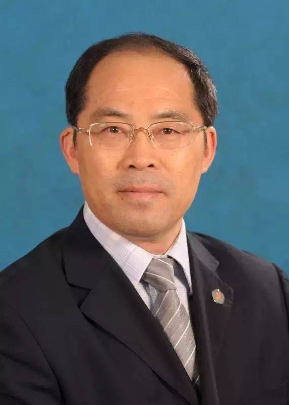 专家预约 上海华山医院张学军教授 12月19日坐诊树兰皮肤科_手机