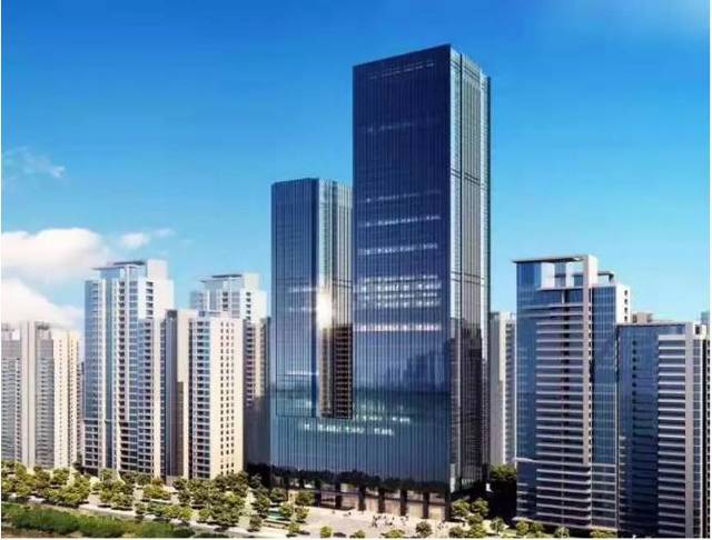【名企招聘】兰州柏丽兹·云境酒店招聘公告_手机搜狐网