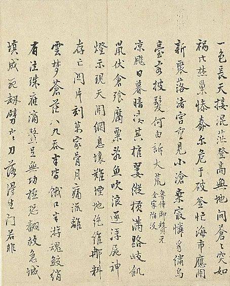 他生前受乾隆荣宠,死后遭嘉庆抄家——看"总督状元"毕沅墓中的精美