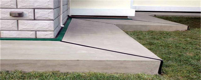 建筑中的勒脚是什么意思?_手机搜狐网