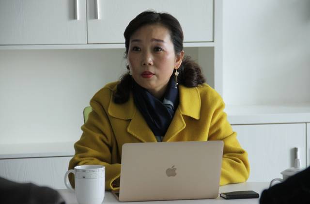 赵敏律师是北京盈科(贵阳)律师事务所的高级合伙人,系经济学博士,法学