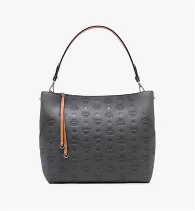 monogram老花纹我就服纪梵希!