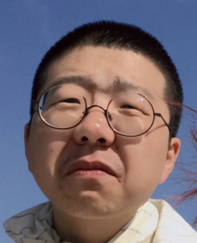 李诞都翻身了,你还有什么借口当咸鱼?