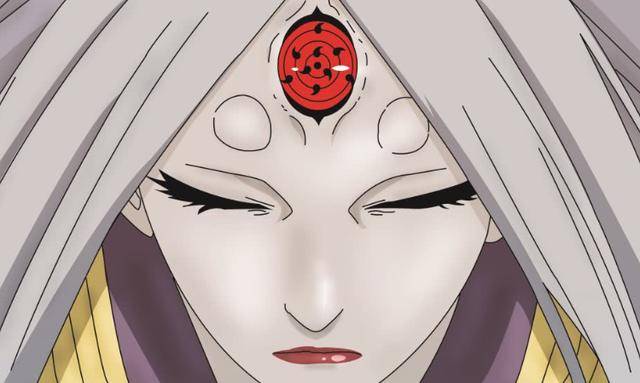 博人传动画136集,大筒木宝物再次现世,恐怕沦