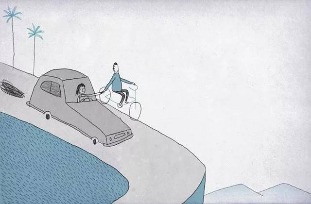 300元租美女陪吃、陪聊,有钱人越来越会玩了!