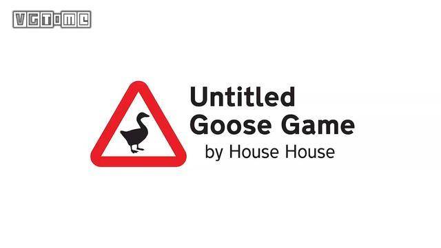 《speelbreak》封测 2020 年春季开启