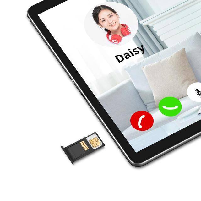 十核处理器台电m16大屏平板电脑,值得推荐的年末好品