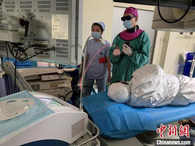 光动力疗法在皮肤科的应用与展望