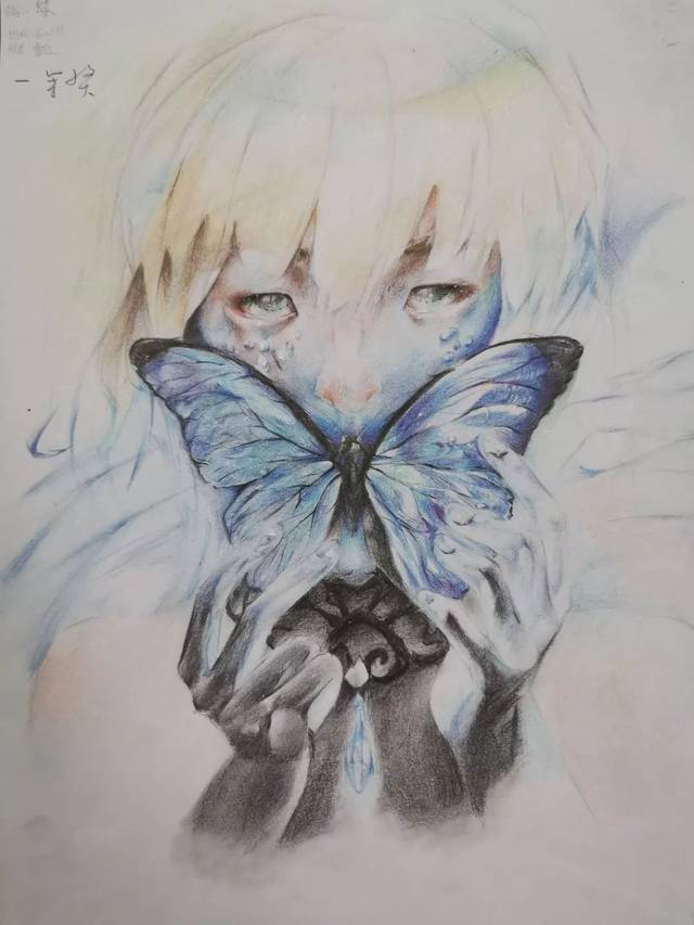 东莞市常平中学庆祝建校73周年美术,书法,摄影作品展