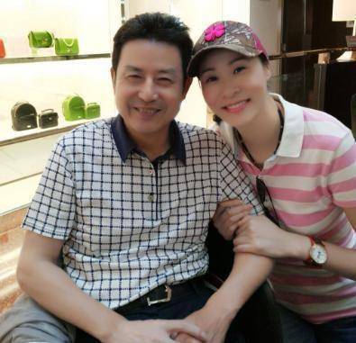 女排功勋教练陈忠和近况如何?