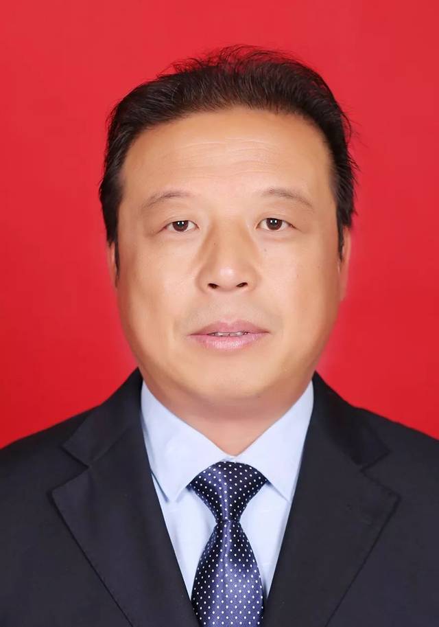 向20名凤翔县第三届道德模范致敬!