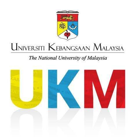 【留学高校梦】马来西亚国民大学(ukm)招生简章