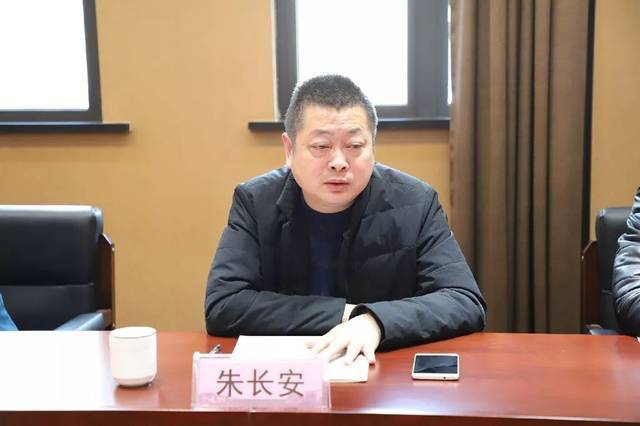 我院与江苏省建湖中等专业学校交流会议顺利举行_手机搜狐网