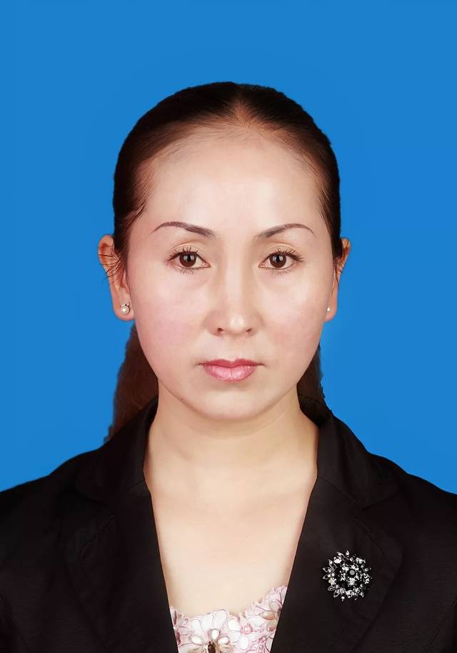 【人事】丽江发布任前公示,12名干部拟任新职_手机搜狐网