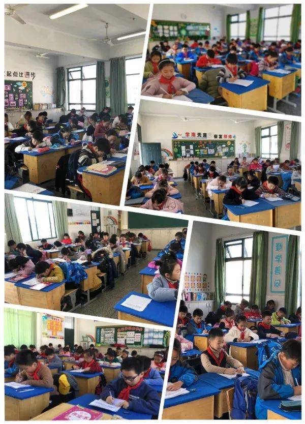 0 6 余姚市泗门镇中心小学是宁波市书法实验学校,多年来学校十分重视