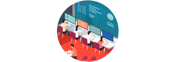 595_210gif 动态图 动图